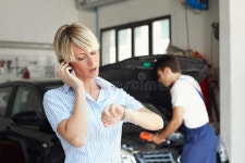 69,422 Auto Repair Shop Stock Photos - Free & Royalty-Free Stock Photos from Dreamstime