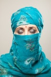 4,816 Burqa Stock Photos - Free & Royalty-Free Stock Photos from Dreamstime