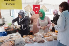 250,545 Turkish Food Stock Photos - Free & Royalty-Free Stock Photos from Dreamstime