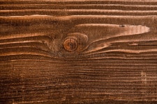 Wood stock image. Image of decor, hardwood, design, backdrop - 7822873