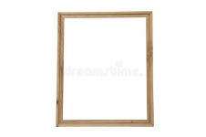 783,873 Frame Wood Stock Photos - Free & Royalty-Free Stock Photos from Dreamstime