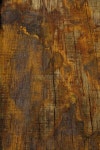 Texture stock photo. Image of historic, border, frame - 7833364