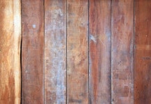 Texture Stock Images - Download 5,572,444 Royalty Free Photos - Page 42