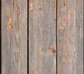 41,202 Wood Tiles Stock Photos - Free & Royalty-Free Stock Photos from Dreamstime - Page 2