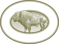 Label Stock Illustrations – 6,402,780 Label Stock Illustrations, Vectors & Clipart - Dreamstime - Page 30