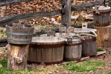 Pengzhou, China: Woman with Water Pails Editorial Photography - Image of sichuan, china: 22209052 Pengzhou, China: Woman With... 