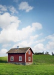31,629 Rural Sweden Stock Photos - Free & Royalty-Free Stock Photos from Dreamstime
