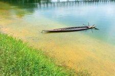 2,746 Sampan Stock Photos - Free & Royalty-Free Stock Photos from Dreamstime