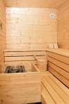 19,804 Wooden Sauna Stock Photos - Free & Royalty-Free Stock Photos from Dreamstime