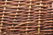 89,824 Weaving Stock Photos - Free & Royalty-Free Stock Photos from Dreamstime - Page 6