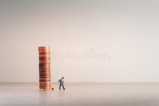 1,665 Euro Truck Stock Photos - Free & Royalty-Free Stock Photos from Dreamstime - Page 10