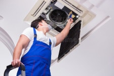 59,324 Air Conditioning Stock Photos - Free & Royalty-Free Stock Photos from Dreamstime