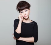 Royalty Free Stock Photo & Video Models used by Lance Lee (Asiaphoto)