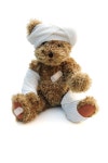 18,358 Head Injury Stock Photos - Free & Royalty-Free Stock Photos from Dreamstime