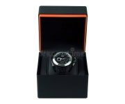 65,408 Wristwatch Stock Photos - Free & Royalty-Free Stock Photos from Dreamstime
