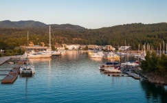 7,130 Parking Yacht Stock Photos - Free & Royalty-Free Stock Photos from Dreamstime