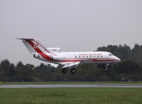 5,987 Air Fleet Stock Photos - Free & Royalty-Free Stock Photos from Dreamstime - Page 21