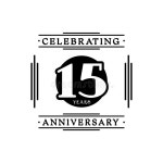 Fifteenth Stock Illustrations – 1,680 Fifteenth Stock Illustrations, Vectors & Clipart - Dreamstime