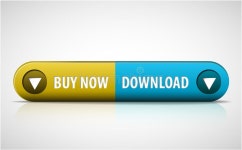 Logo Chance stock illustration. Illustration of economy - 6044818