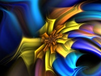 Futuristic Flower Stock Illustrations – 42,220 Futuristic Flower Stock Illustrations, Vectors & Clipart - Dreamstime