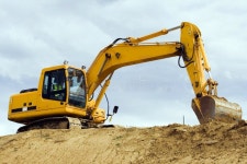 10,274 Excavators Stock Photos - Free & Royalty-Free Stock Photos from Dreamstime