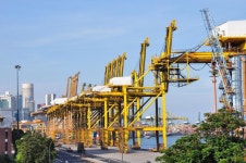 30,285 Gantry Stock Photos - Free & Royalty-Free Stock Photos from Dreamstime