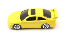 287,085 Yellow Toy Stock Photos - Free & Royalty-Free Stock Photos from Dreamstime