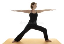 114,969 Yoga Asana Stock Photos - Free & Royalty-Free Stock Photos from Dreamstime