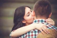 12,876 Tenderly Stock Photos - Free & Royalty-Free Stock Photos from Dreamstime