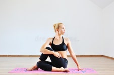 1,174,166 Pose Stock Photos - Free & Royalty-Free Stock Photos from Dreamstime - Page 32