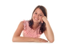 Woman reading book stock image. Image of happiness, beautiful - 889001