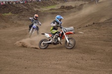 Turning 65 Stock Photos - Free & Royalty-Free Stock Photos from Dreamstime