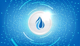 Zamzam Stock Illustrations – 304 Zamzam Stock Illustrations, Vectors & Clipart - Dreamstime