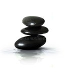 149,424 Black Stones Stock Photos - Free & Royalty-Free Stock Photos from Dreamstime