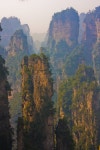11,724 Zhangjiajie Stock Photos - Free & Royalty-Free Stock Photos from Dreamstime