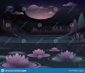 Appeared Stock Illustrations – 768 Appeared Stock Illustrations, Vectors & Clipart - Dreamstime
