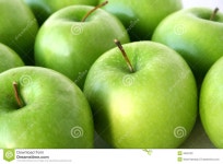 Apples Fruit Stock Images - Download 161,506 Royalty Free Photos