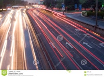 Automobiles Trip Traffic Royalty Free Stock Image - Image: 9070436 Automobiles trip traffic