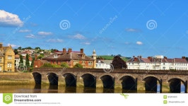 233 Barnstaple Photos - Free & Royalty-Free Stock Photos from Dreamstime