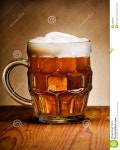 Beer stock image. Image of glass, cold, light, brew, beer - 30620405