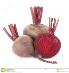 Beet Royalty Free Stock Photos - Image: 21273278 Beet