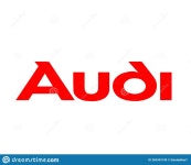 Audi Red Stock Illustrations – 197 Audi Red Stock Illustrations, Vectors & Clipart - Dreamstime