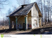 Blasted Stock Photos - 1,052 Images