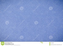 116,512 Book Cover Photos - Free & Royalty-Free Stock Photos from Dreamstime - Page 23