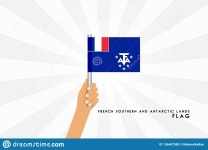 Antartic Stock Illustrations – 172 Antartic Stock Illustrations, Vectors & Clipart - Dreamstime