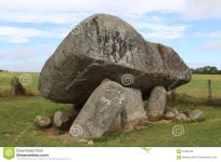 775 Dolmen Hill Stock Photos - Free & Royalty-Free Stock Photos from Dreamstime