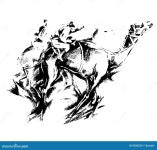 Camel Art Stock Illustrations – 9,600 Camel Art Stock Illustrations, Vectors & Clipart - Dreamstime