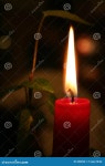 Candle stock photo. Image of ignite, blure, hanukkah, abstact - 450026