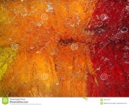 Car wash stock photo. Image of splash, drop, yellow, color - 19141972