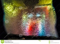 Car wash stock image. Image of land, running, people - 52026239